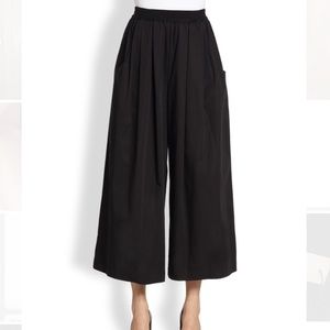 Tome Karate Pants - NWT